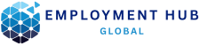 Employment Hub Global