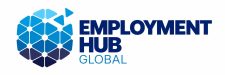 Employment Hub Global